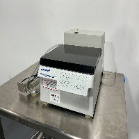 Eppendorf 5301 Concentrator image 0